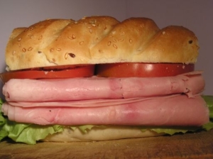 Call it a ham sandwich if you want, but member-owners know its still a fee since $3 leaves our accounts every month.